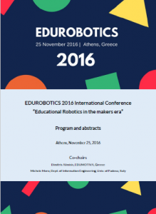 edurobotics-2016